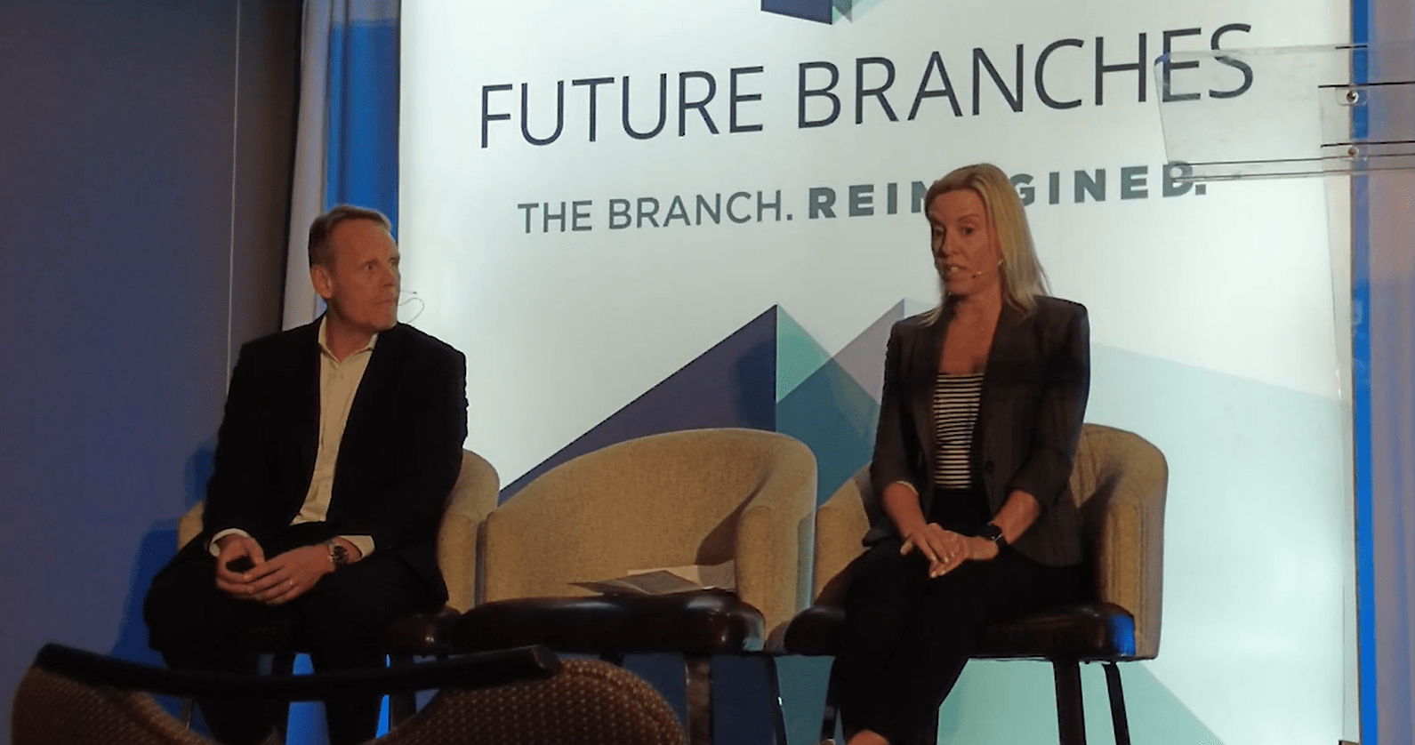 Future Branches Austin 2023 - Space Illustrations - Professional 8K Collection